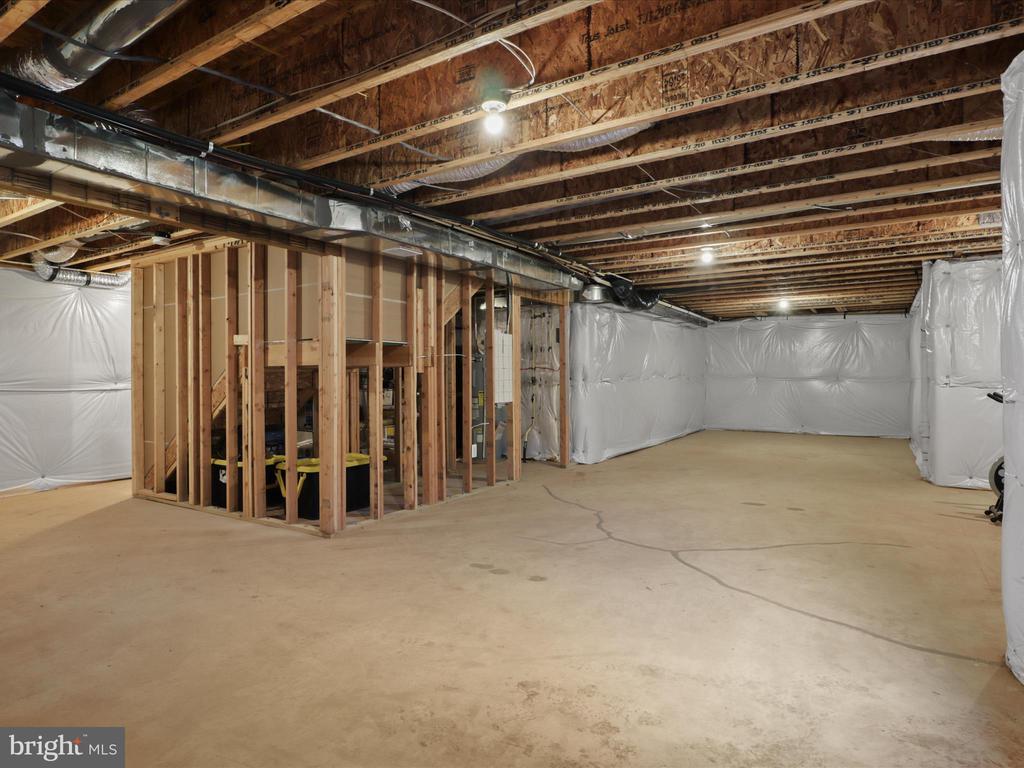 13406 MAYMOUNT DRIVE