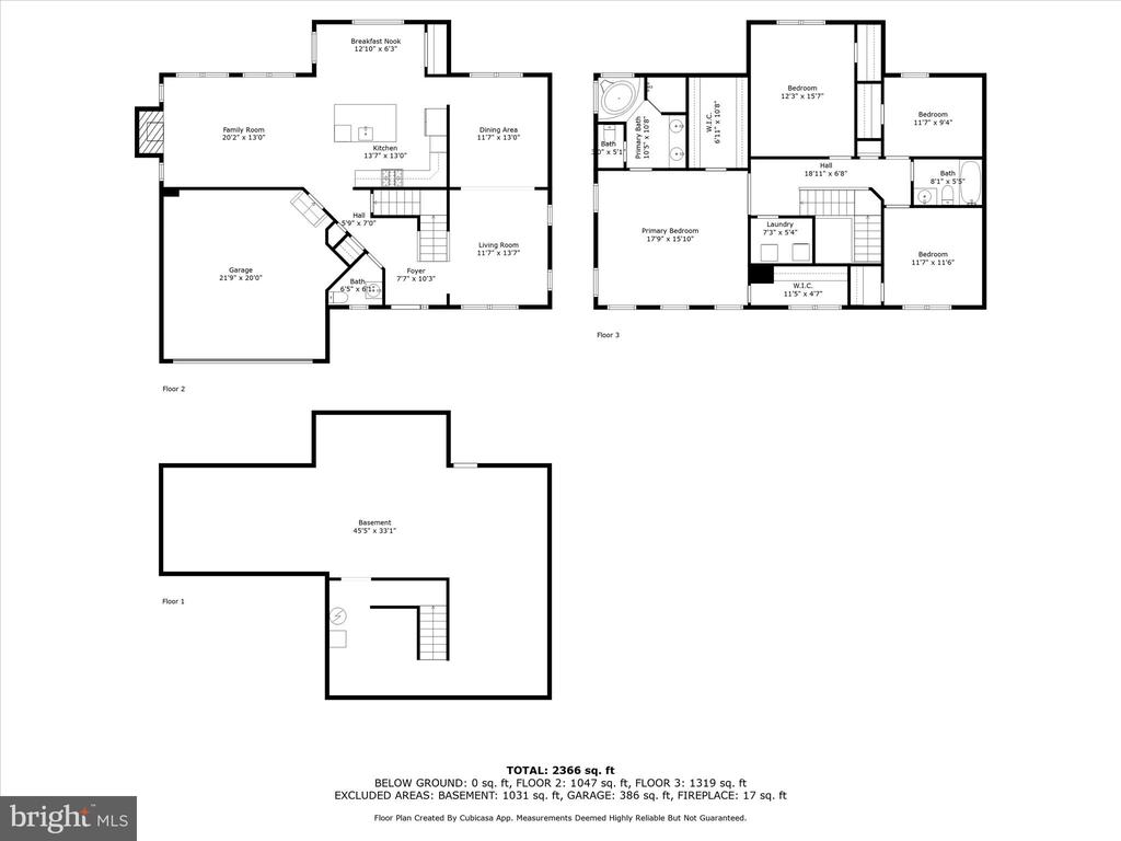 13406 MAYMOUNT DRIVE