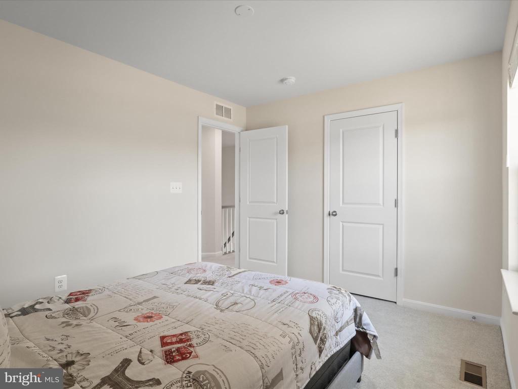 13406 MAYMOUNT DRIVE