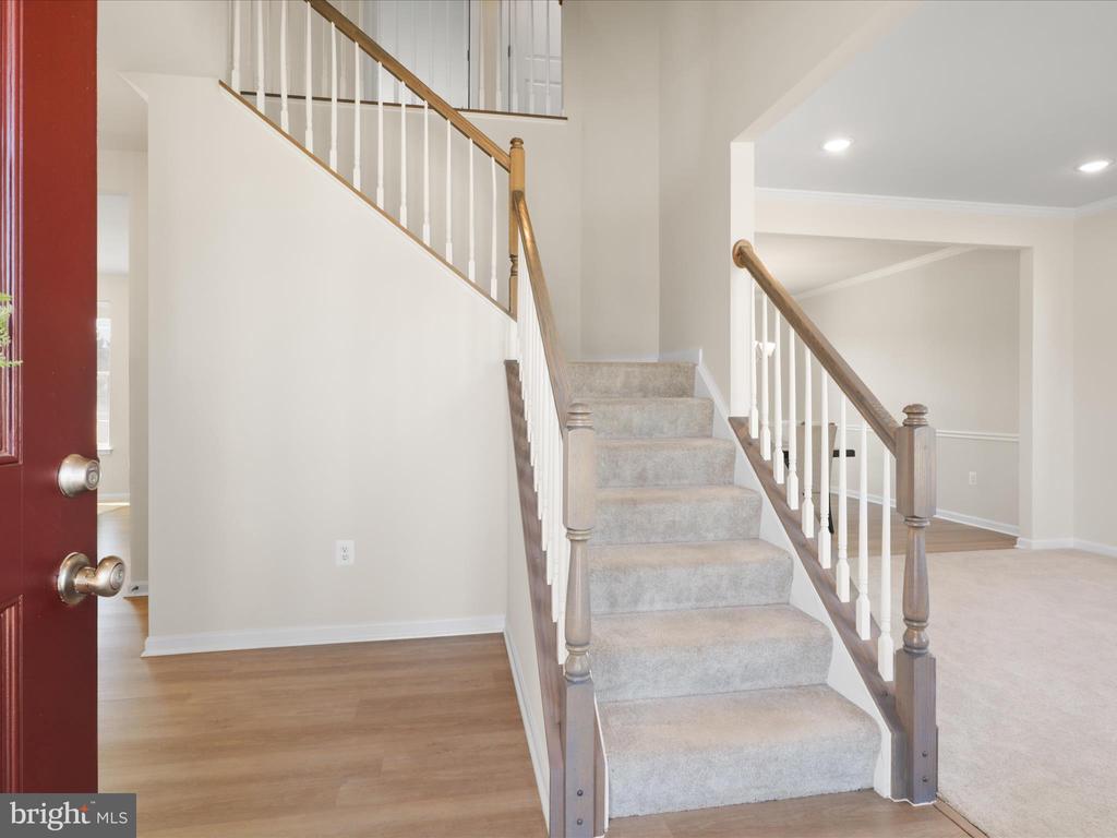 13406 MAYMOUNT DRIVE