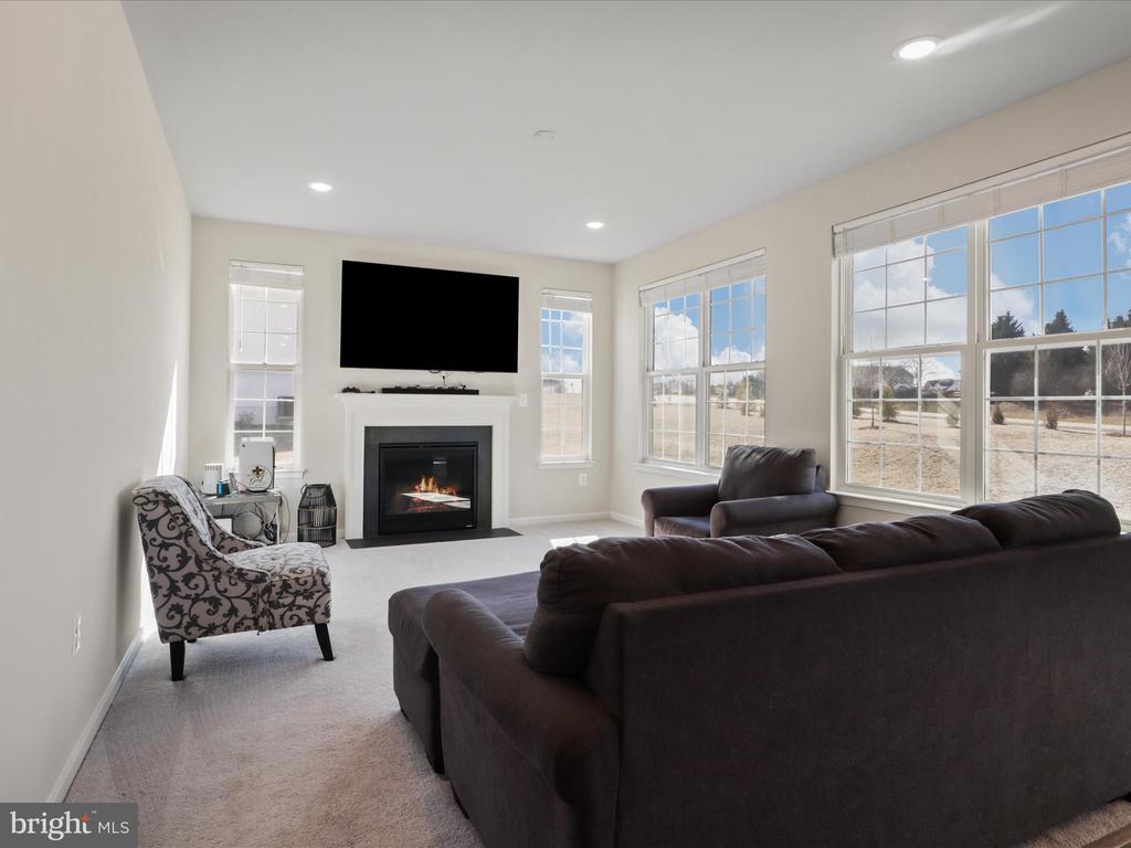 13406 MAYMOUNT DRIVE