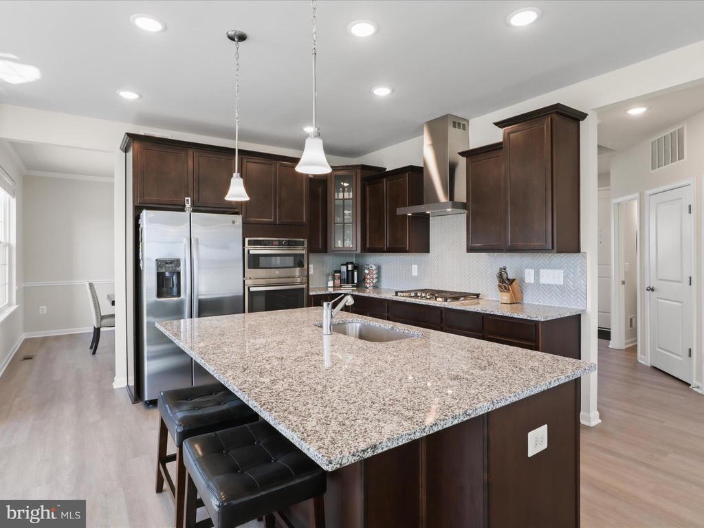 13406 MAYMOUNT DRIVE