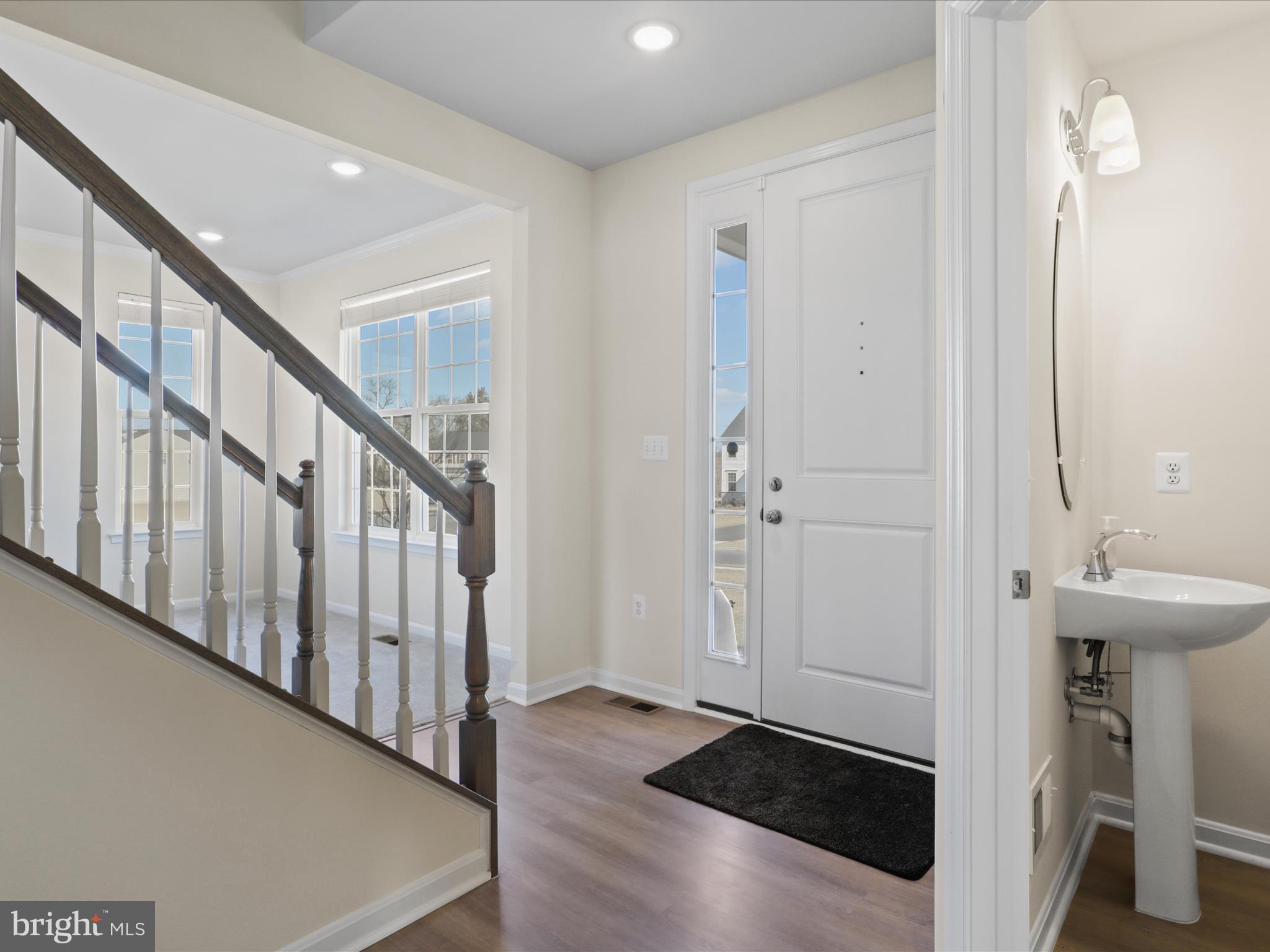 13406 MAYMOUNT DRIVE