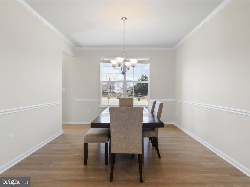 13406 MAYMOUNT DRIVE