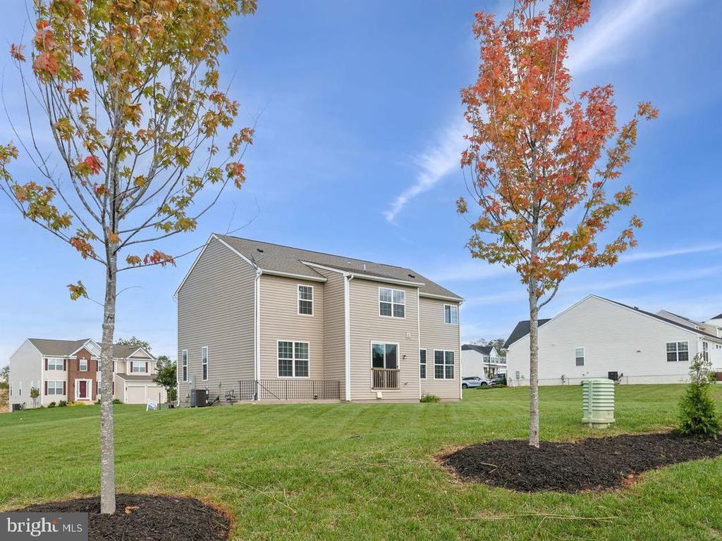13406 MAYMOUNT DRIVE