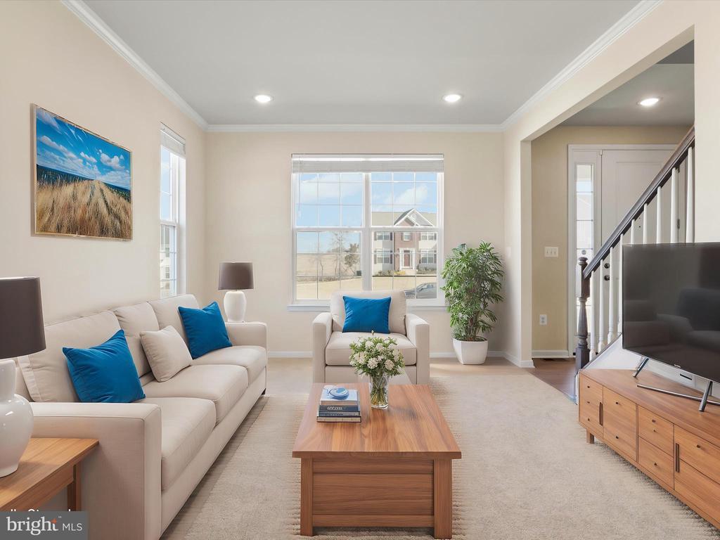13406 MAYMOUNT DRIVE