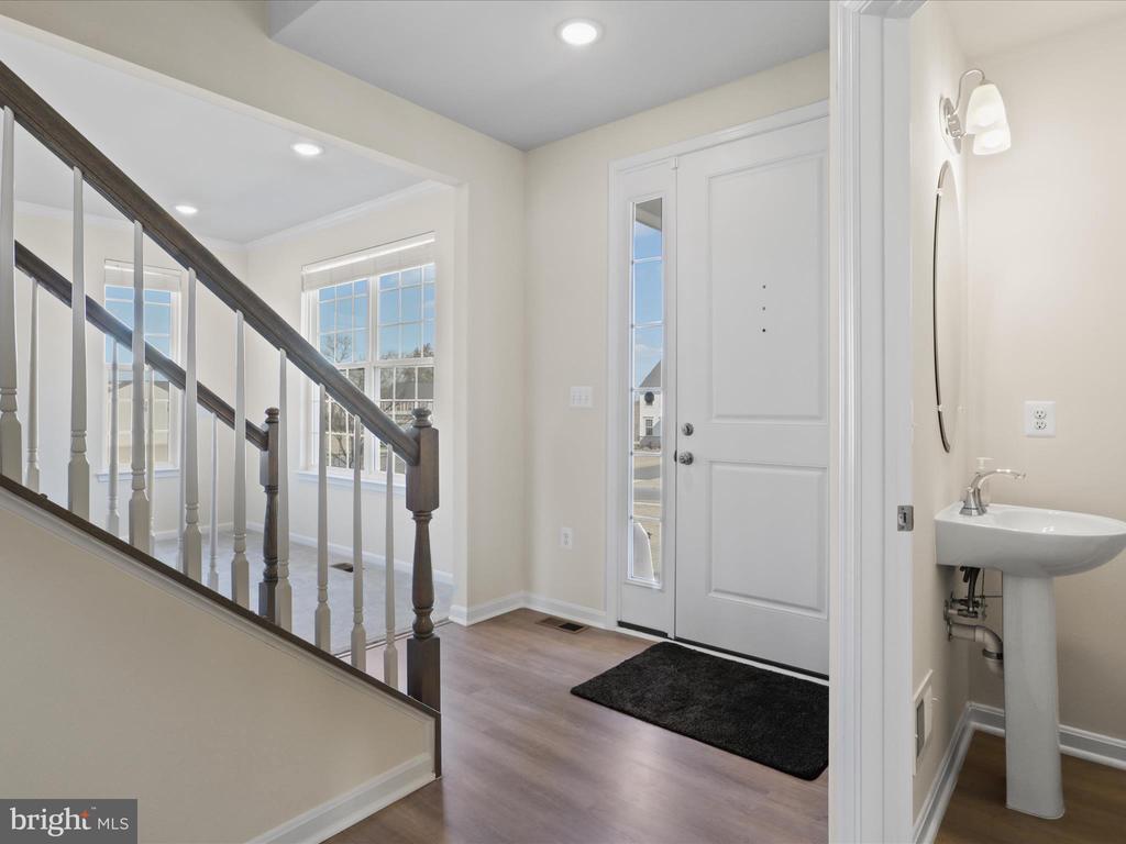 13406 MAYMOUNT DRIVE