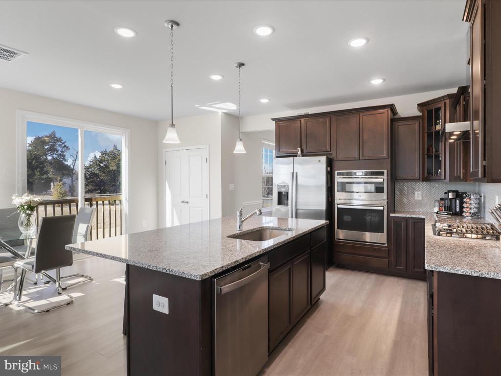 13406 MAYMOUNT DRIVE