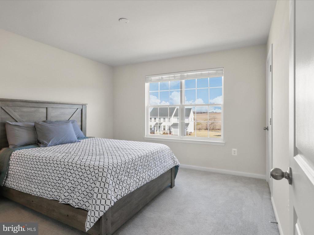 13406 MAYMOUNT DRIVE