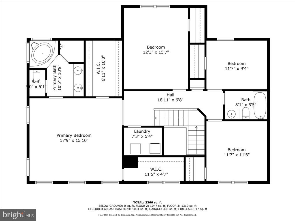 13406 MAYMOUNT DRIVE