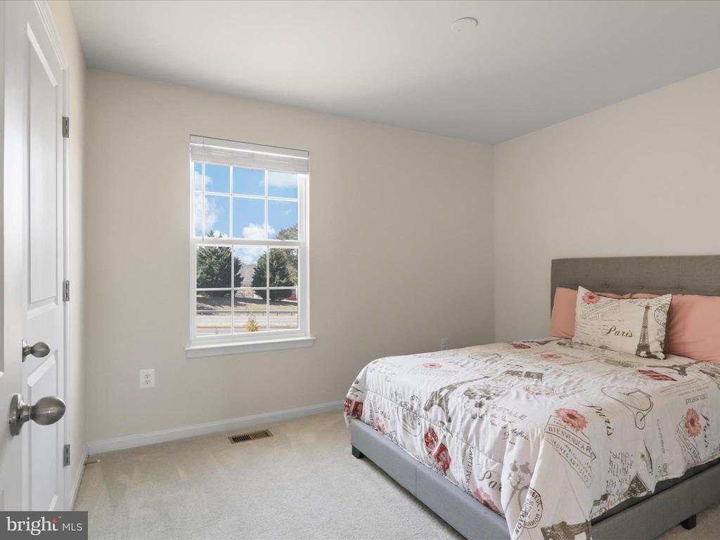 13406 MAYMOUNT DRIVE