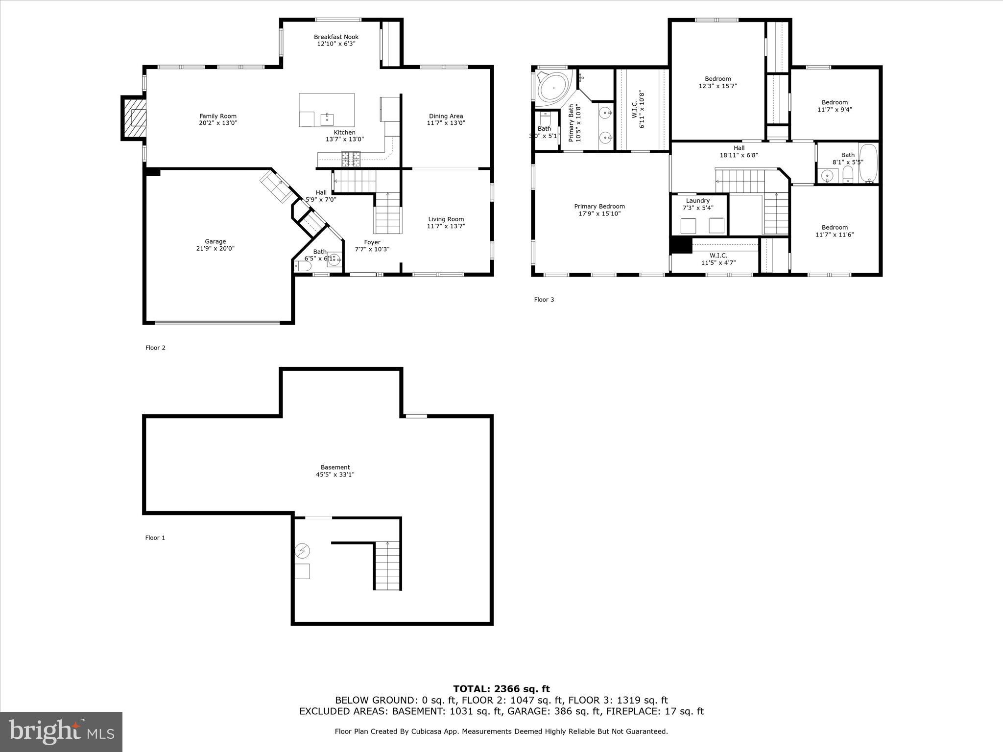 13406 MAYMOUNT DRIVE