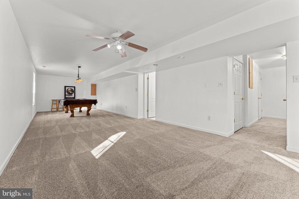 1092 VIRGINIA AVENUE