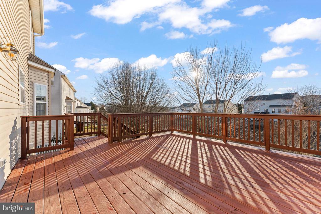 1092 VIRGINIA AVENUE