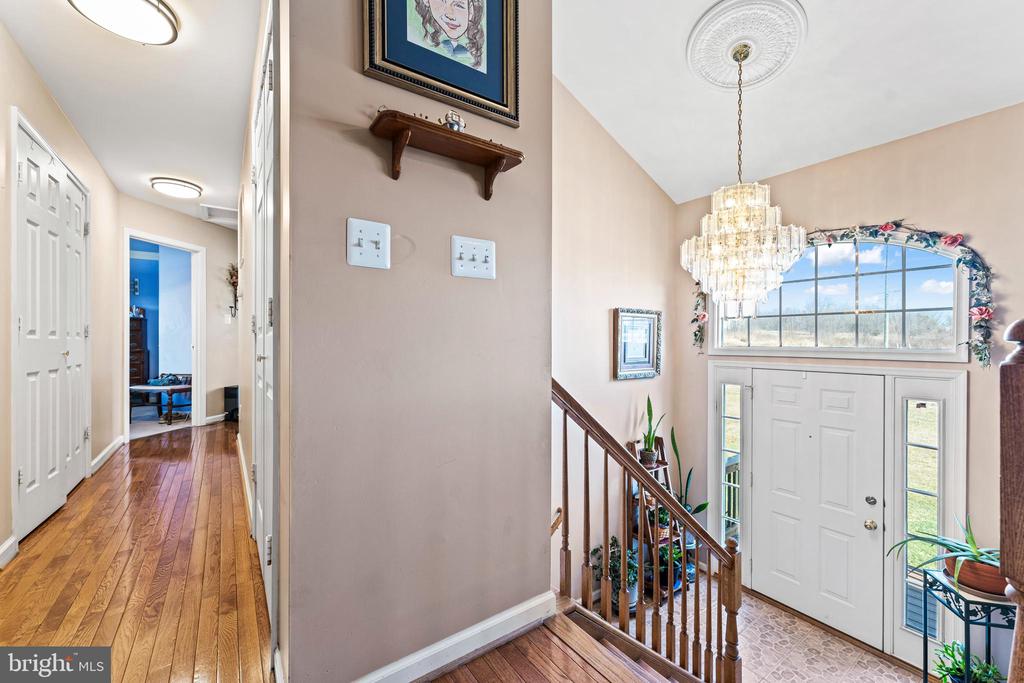 16165 ROGERS ROAD