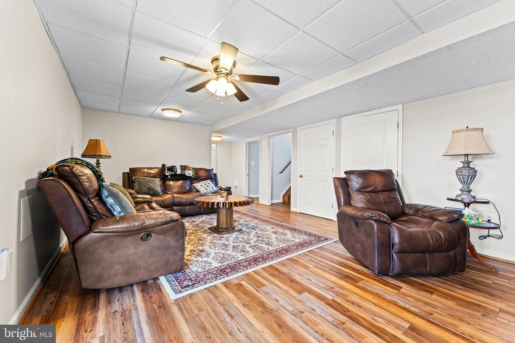 16165 ROGERS ROAD