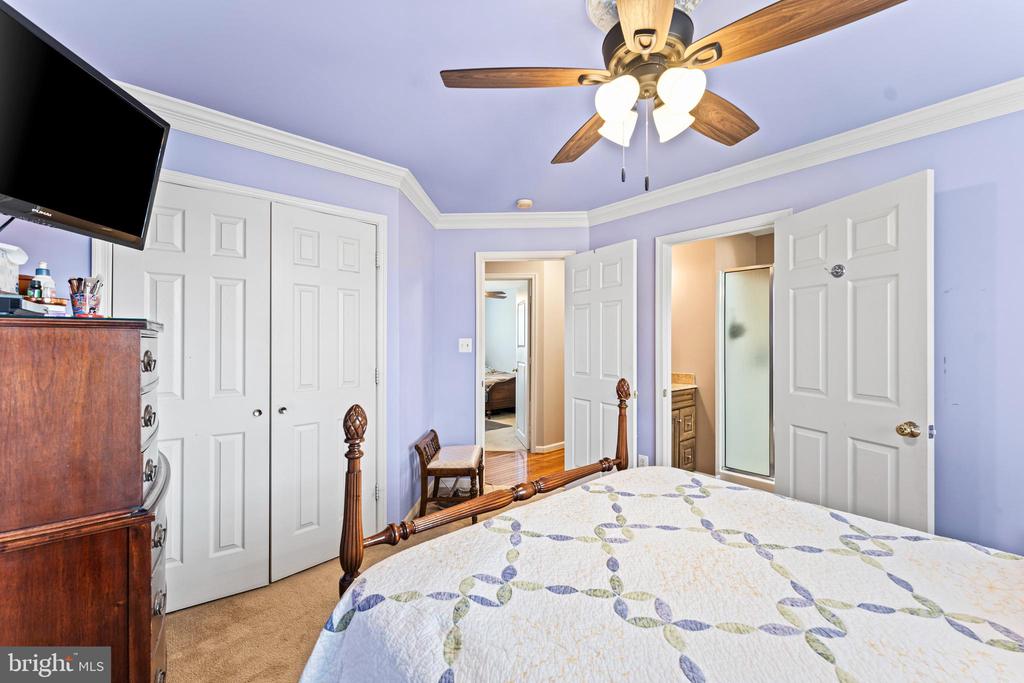 16165 ROGERS ROAD