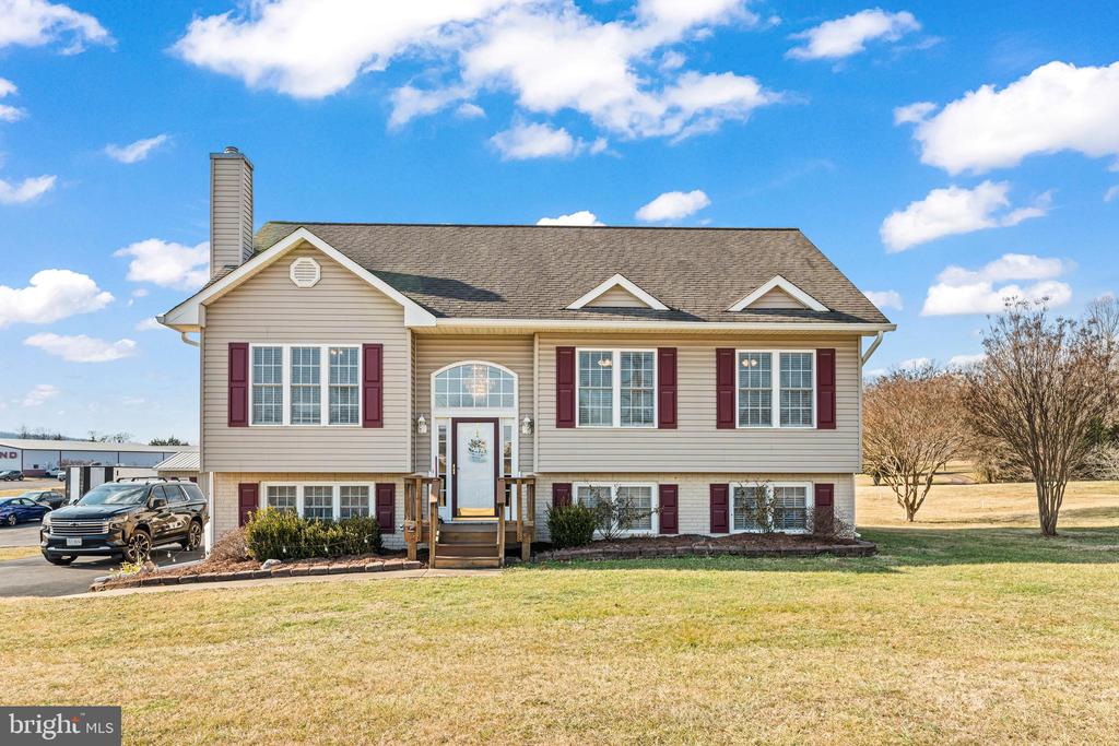 16165 ROGERS ROAD