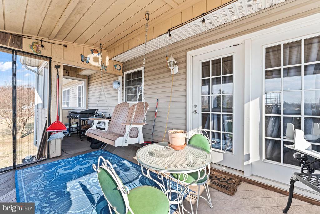 16165 ROGERS ROAD