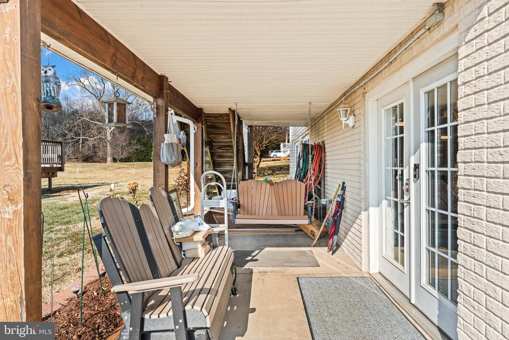 16165 ROGERS ROAD