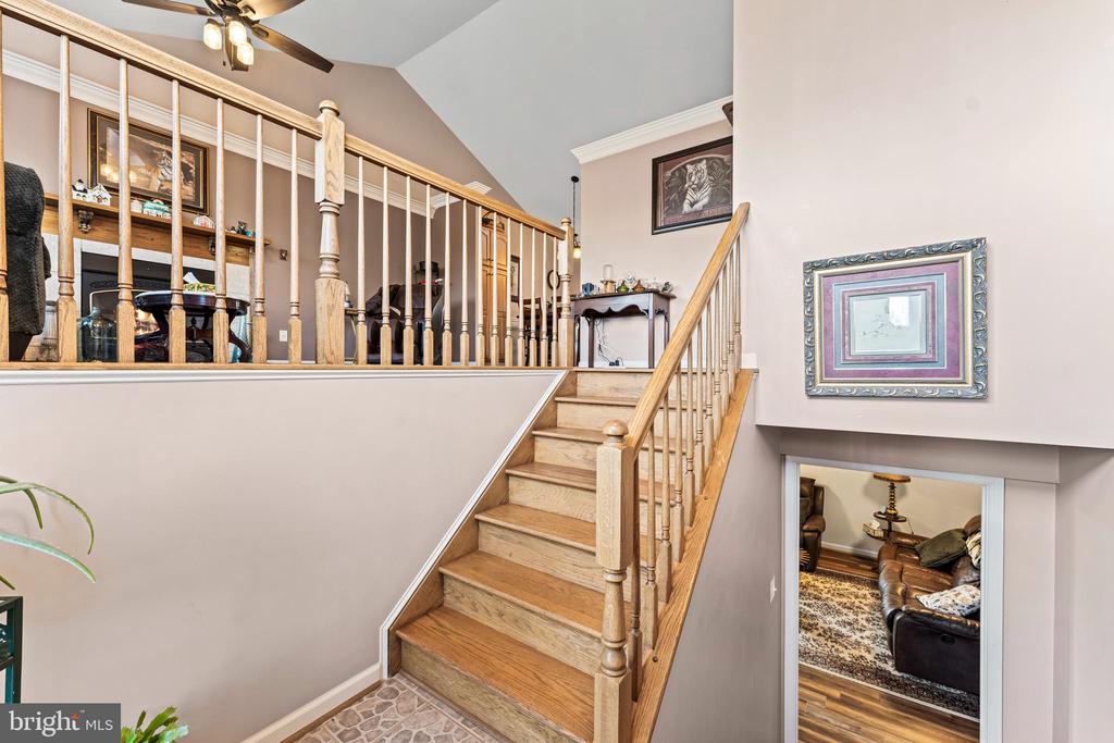 16165 ROGERS ROAD