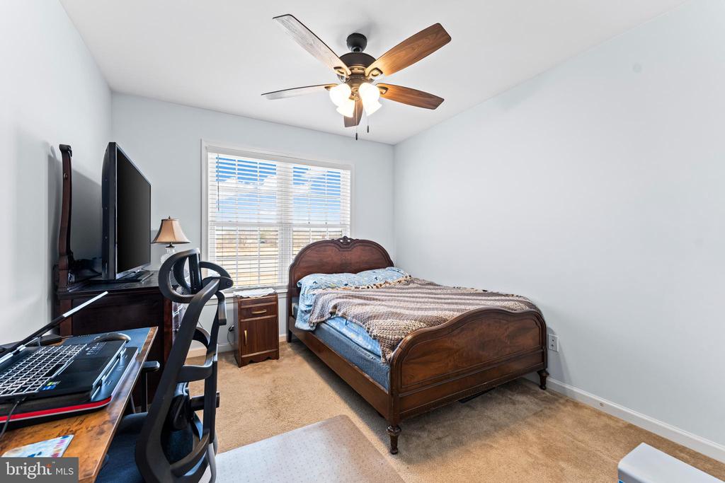 16165 ROGERS ROAD
