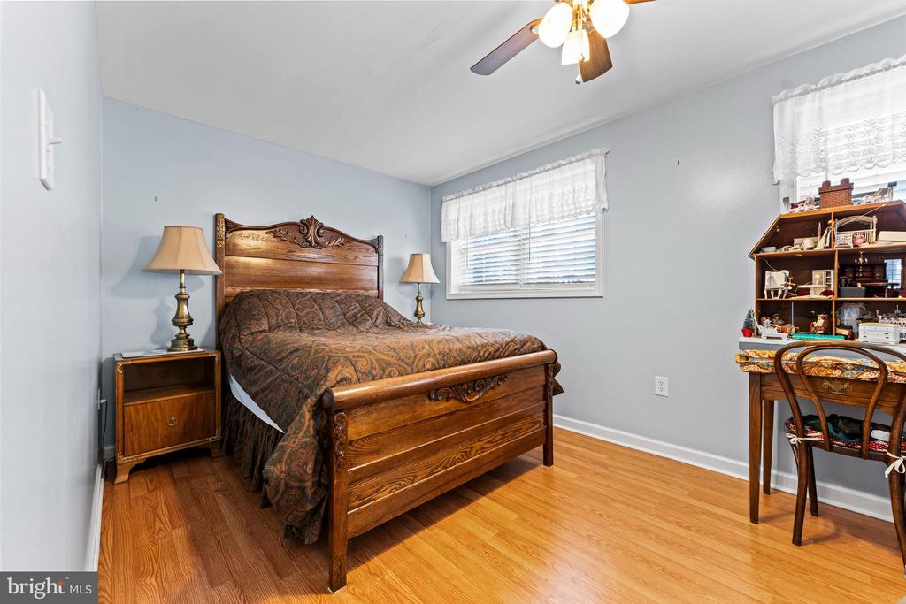 16165 ROGERS ROAD