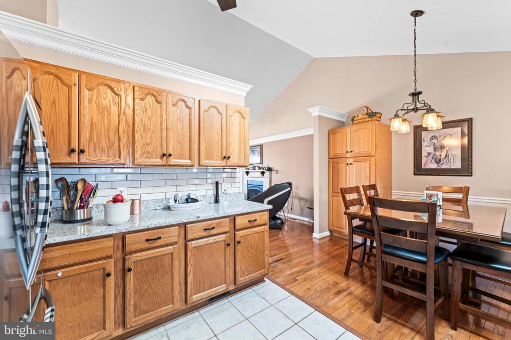 16165 ROGERS ROAD