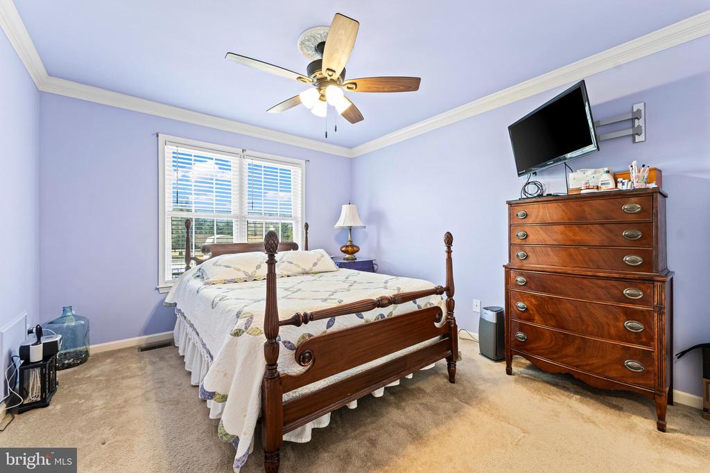 16165 ROGERS ROAD