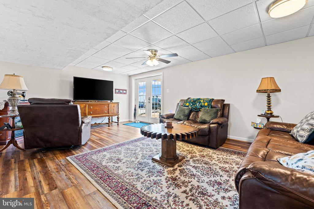 16165 ROGERS ROAD