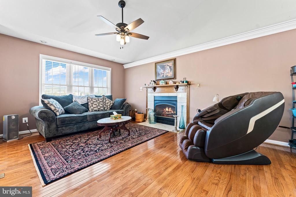 16165 ROGERS ROAD