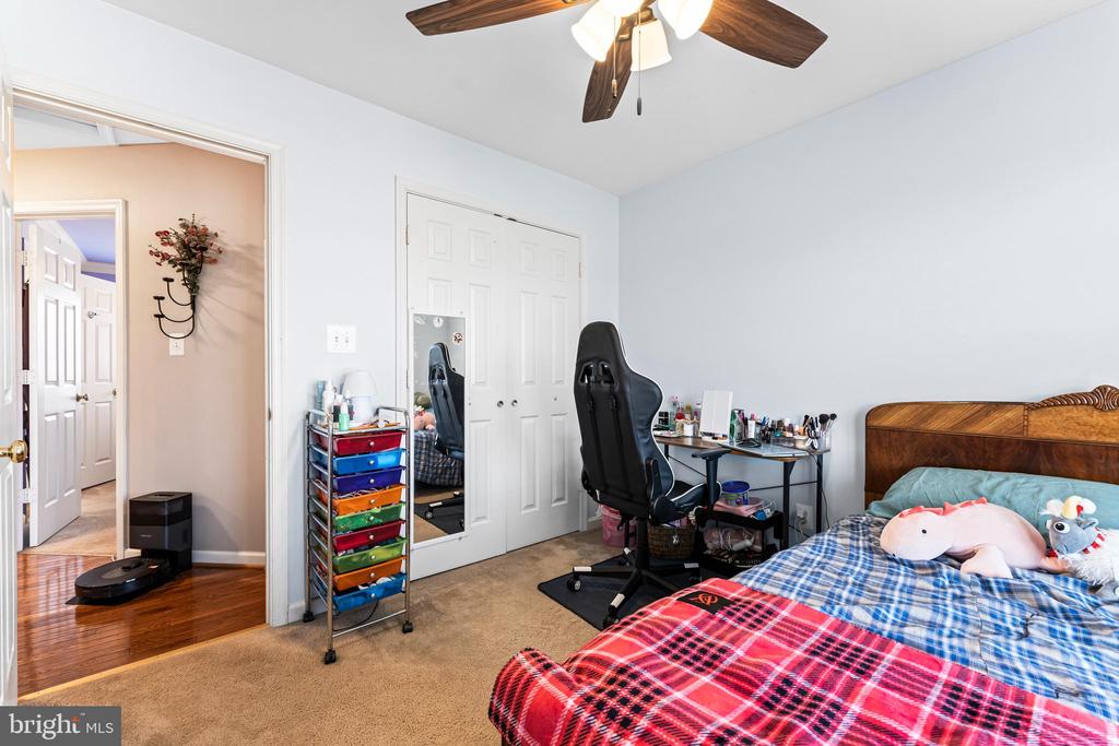 16165 ROGERS ROAD