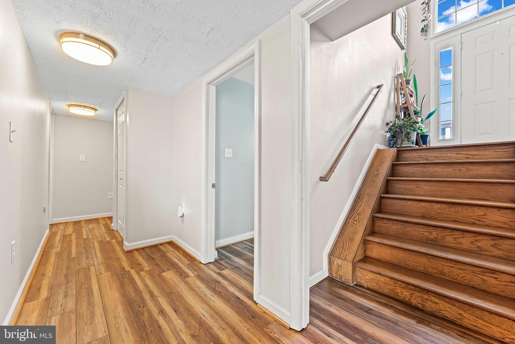 16165 ROGERS ROAD