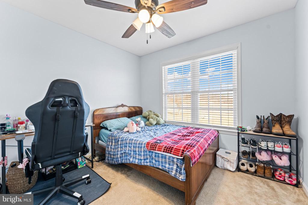 16165 ROGERS ROAD