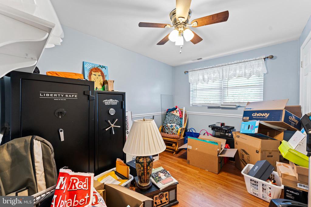 16165 ROGERS ROAD