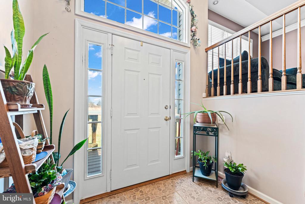 16165 ROGERS ROAD
