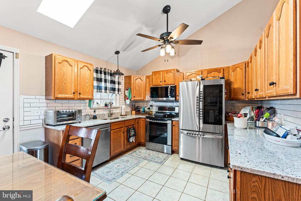 16165 ROGERS ROAD