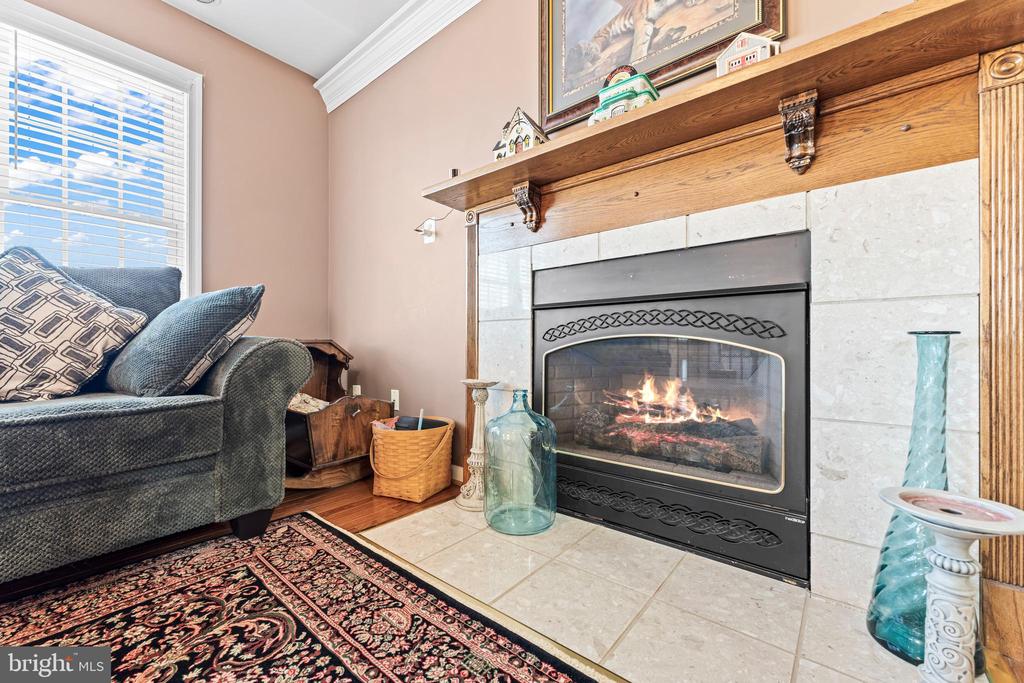 16165 ROGERS ROAD