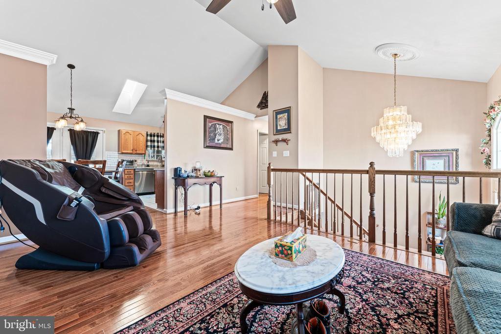 16165 ROGERS ROAD