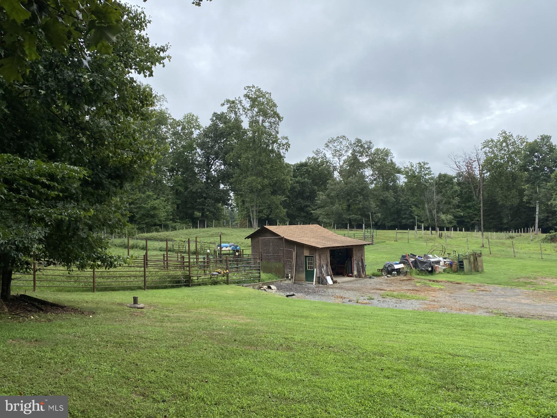 8159 SETTLE SCHOOL ROAD