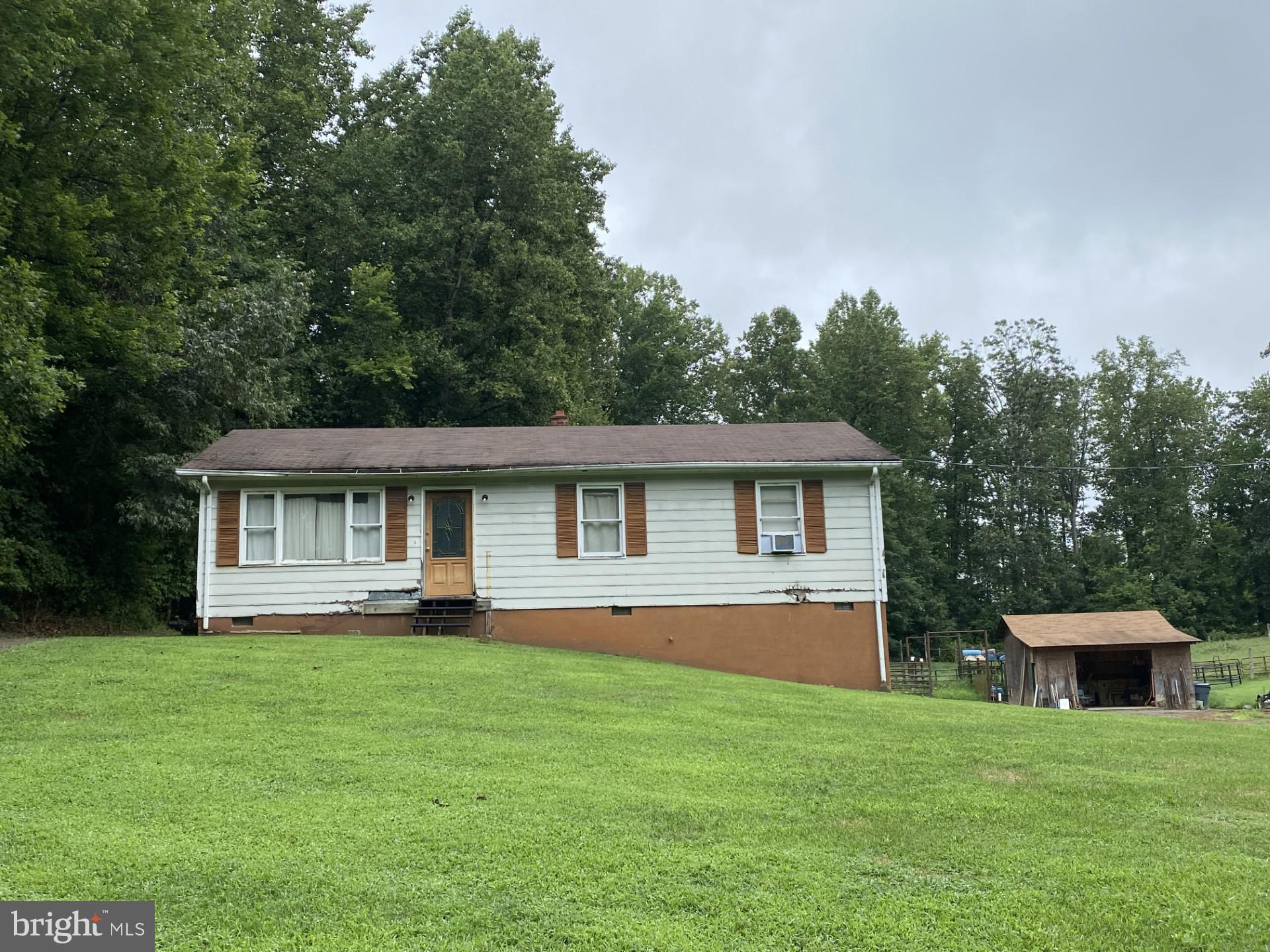 8159 SETTLE SCHOOL ROAD