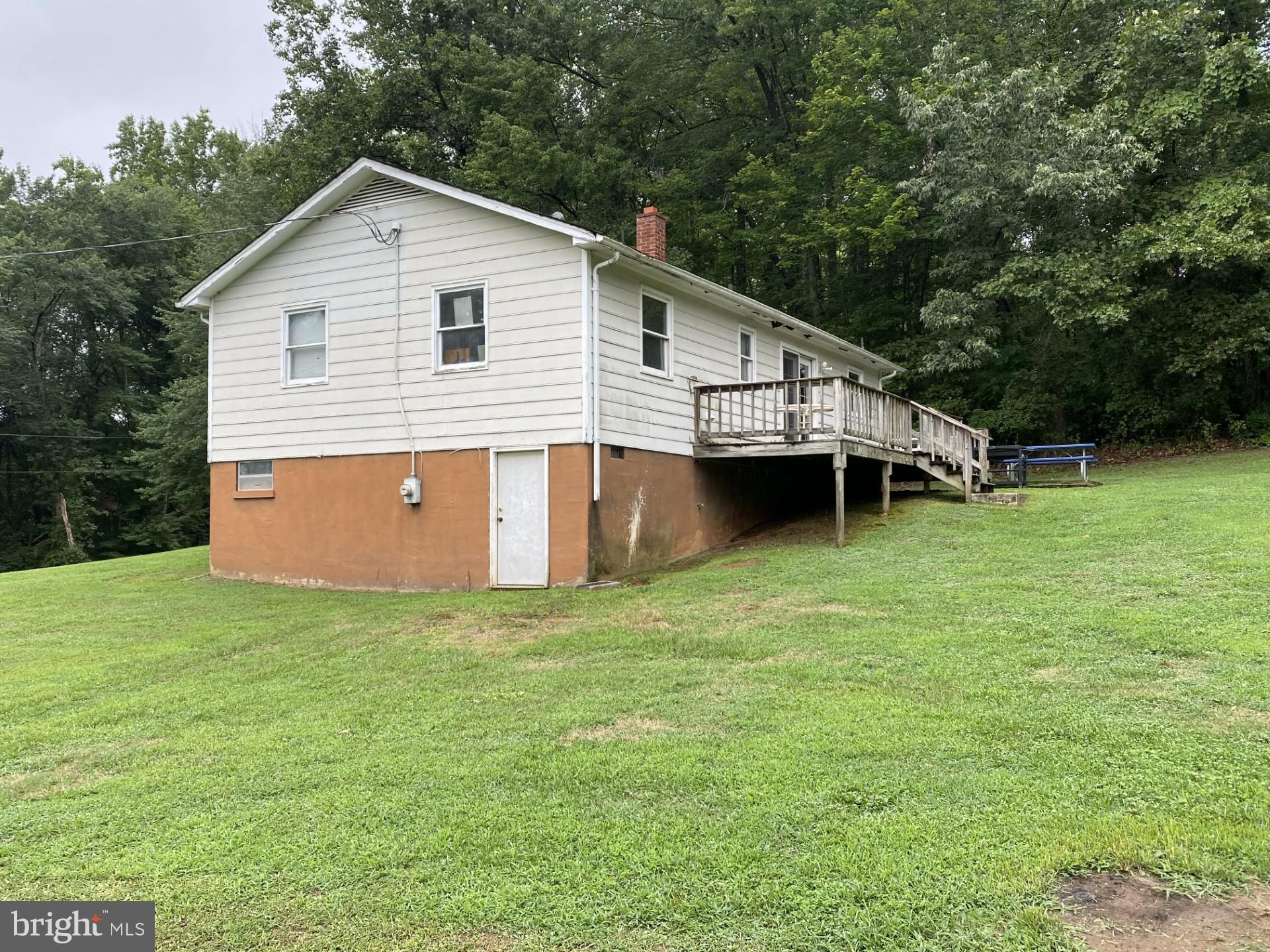 8159 SETTLE SCHOOL ROAD