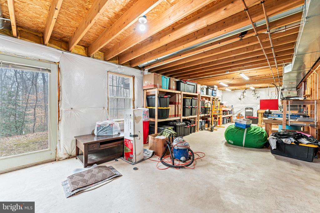 16373 ADRIENNE PLACE