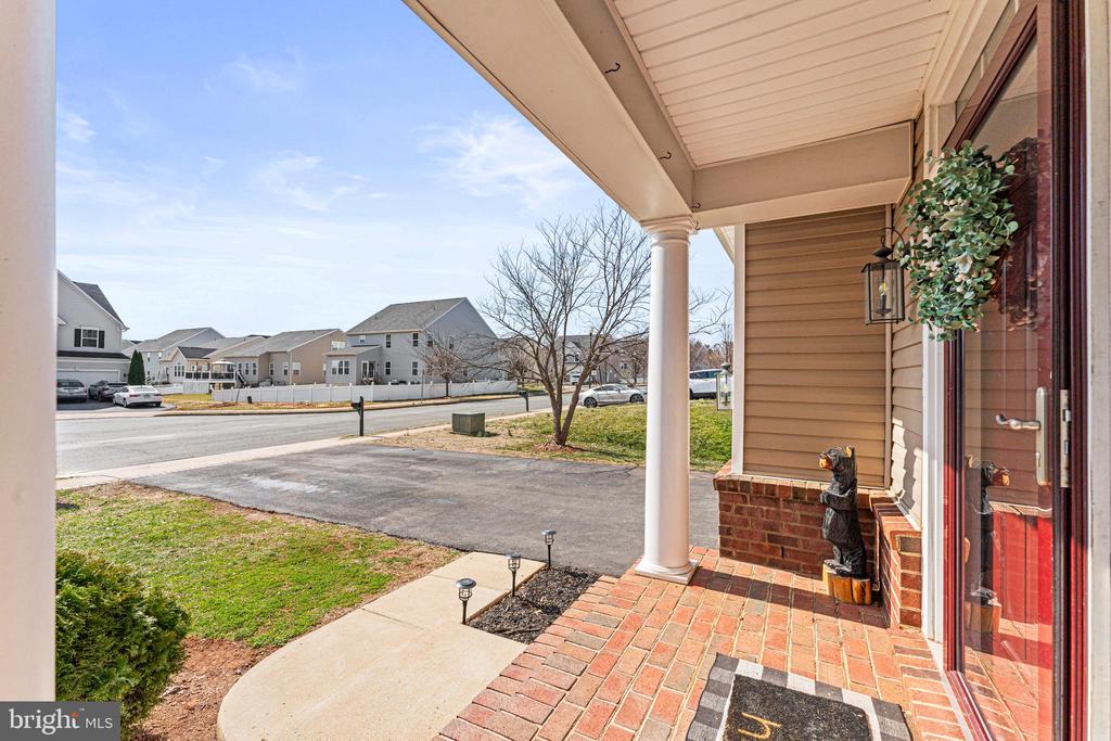 406 STANDPIPE ROAD