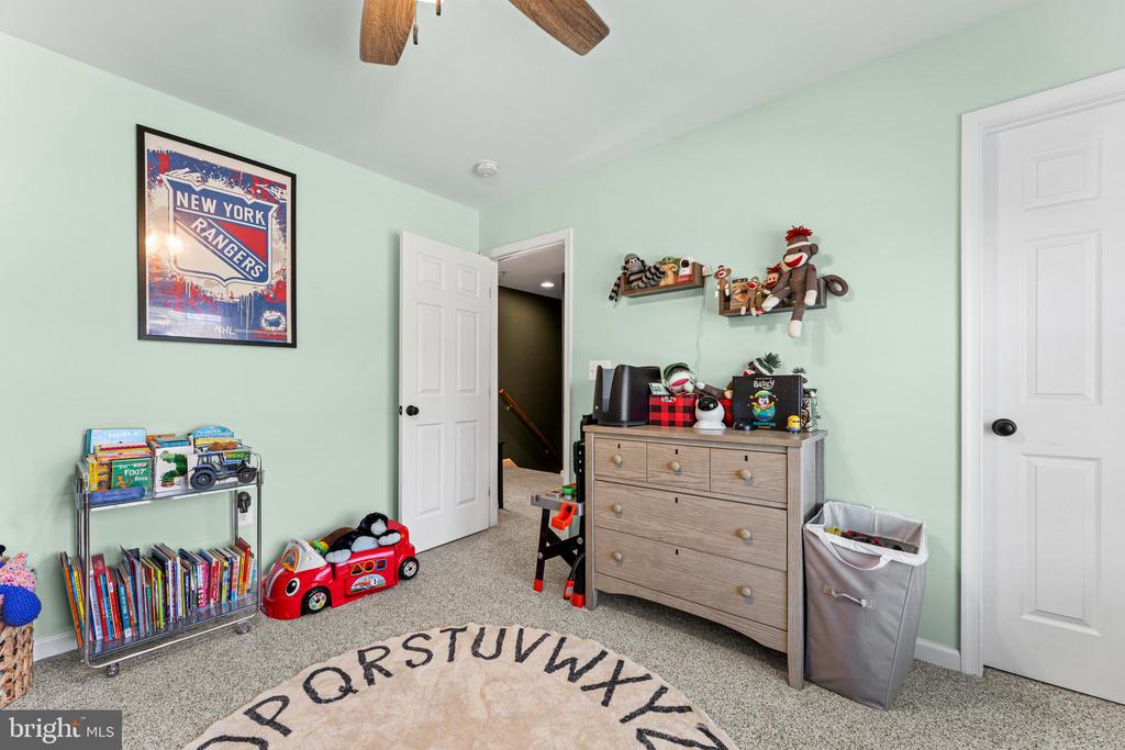 406 STANDPIPE ROAD