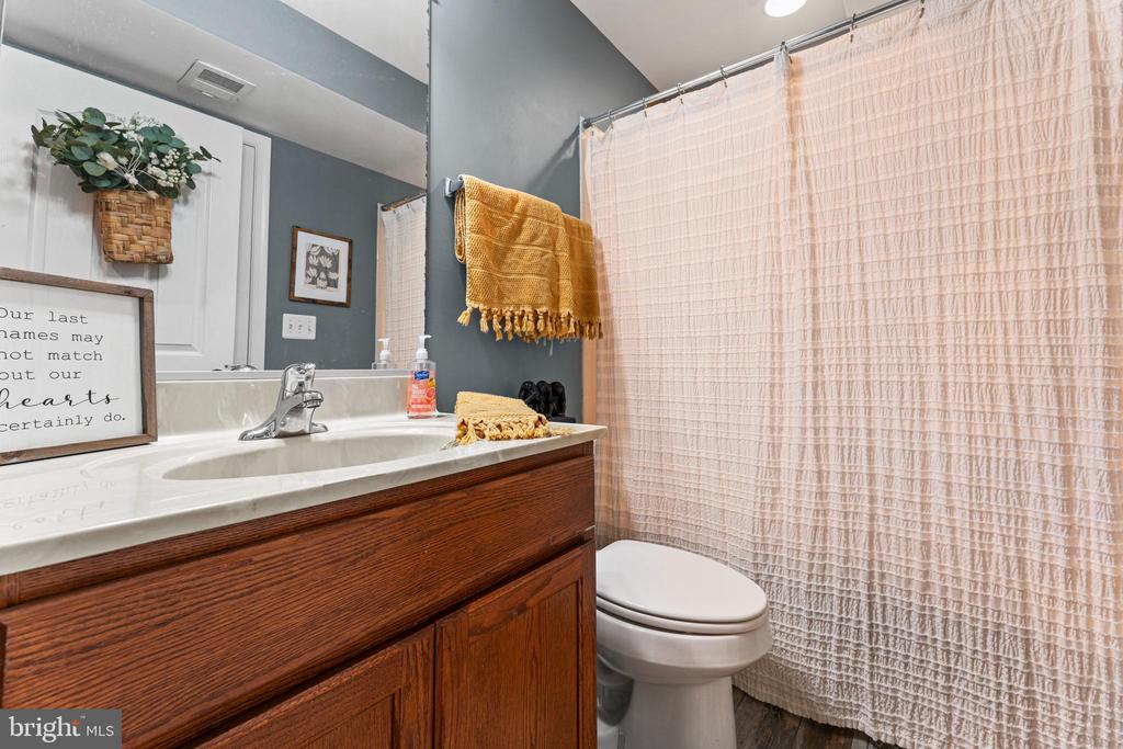 406 STANDPIPE ROAD
