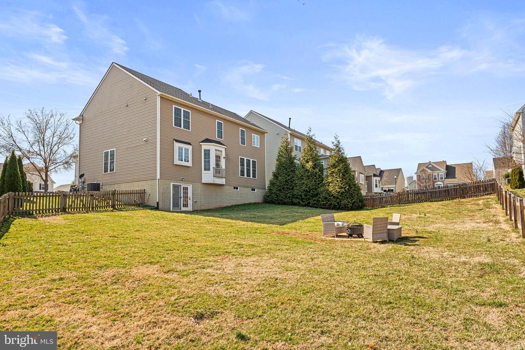 406 STANDPIPE ROAD