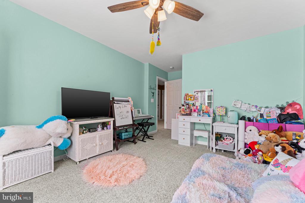 406 STANDPIPE ROAD