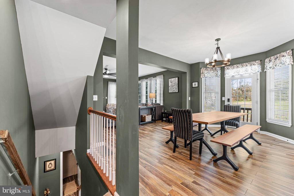 406 STANDPIPE ROAD