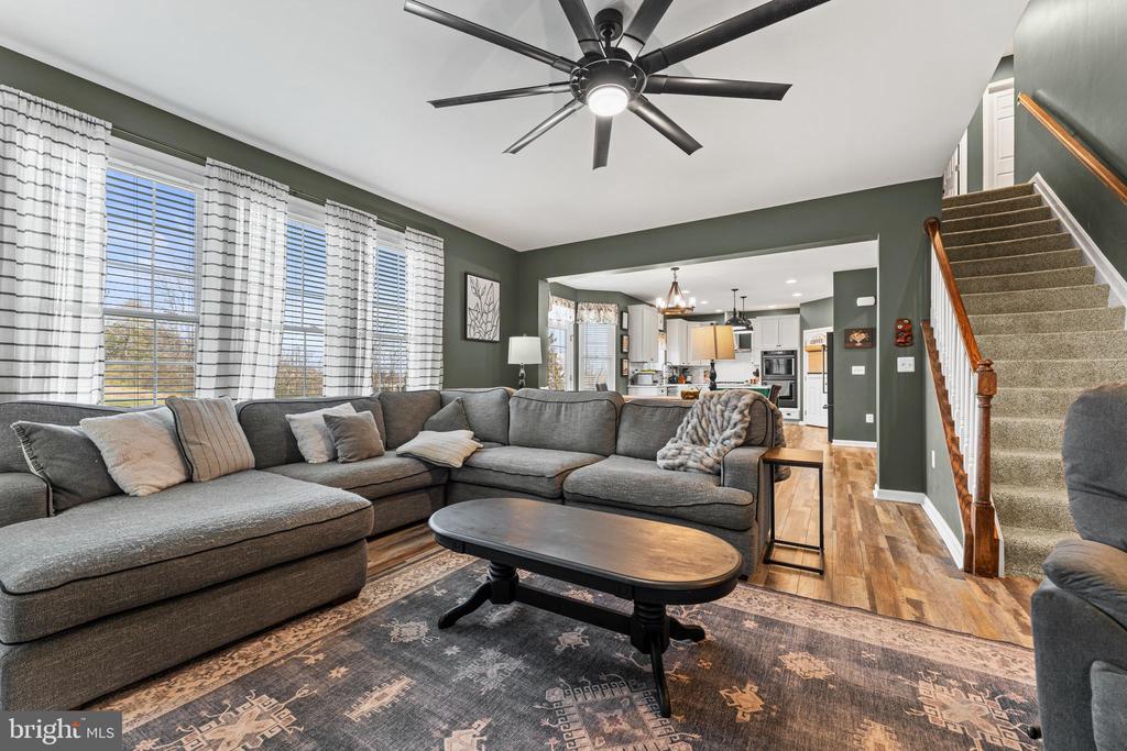 406 STANDPIPE ROAD